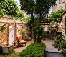 Italy Sicily Riposto vacation rental compare prices direct by owner 29932194