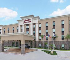 United States Texas Portland vacation rental compare prices direct by owner 16516669