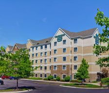 United States Illinois Aurora vacation rental compare prices direct by owner 12710581