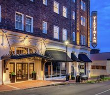 United States Virginia Lynchburg vacation rental compare prices direct by owner 16051695