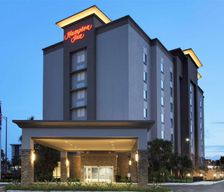 United States Florida Pompano Beach vacation rental compare prices direct by owner 12733311