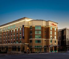 United States North Carolina Asheville vacation rental compare prices direct by owner 6593548