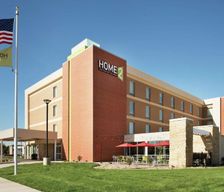 United States Iowa Coralville vacation rental compare prices direct by owner 12937878