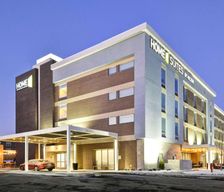 United States Tennessee Mount Juliet vacation rental compare prices direct by owner 12776512