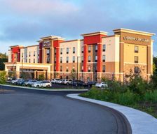 United States Minnesota Duluth vacation rental compare prices direct by owner 12717258