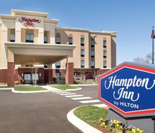 United States Tennessee Kedron vacation rental compare prices direct by owner 15118775