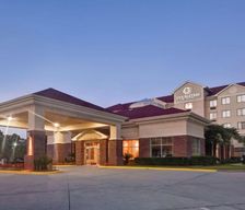 United States Mississippi Hattiesburg vacation rental compare prices direct by owner 12805502