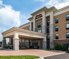 United States Michigan Wixom vacation rental compare prices direct by owner 12742997