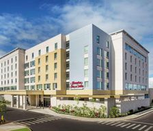 United States  Kapolei vacation rental compare prices direct by owner 12740433