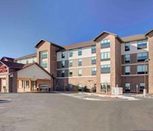 United States Arizona Flagstaff vacation rental compare prices direct by owner 12812190