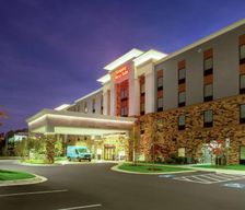 United States Maryland Largo vacation rental compare prices direct by owner 12728388