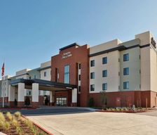 United States California Sacramento vacation rental compare prices direct by owner 12875191