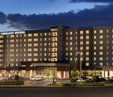 United States Texas San Antonio vacation rental compare prices direct by owner 12849997