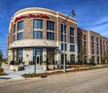 United States Tennessee Franklin vacation rental compare prices direct by owner 12708037