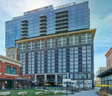 United States Maryland North Bethesda vacation rental compare prices direct by owner 12797277