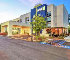 United States Georgia Norcross vacation rental compare prices direct by owner 18011680