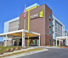 United States Kansas Kansas City vacation rental compare prices direct by owner 12792850