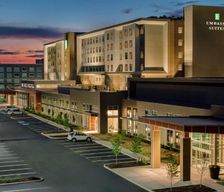 United States Indiana Noblesville vacation rental compare prices direct by owner 12760715