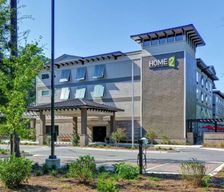 United States South Carolina Hilton Head Island vacation rental compare prices direct by owner 15033873