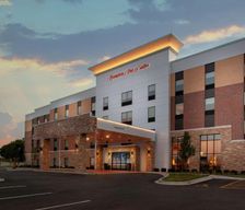 United States Illinois Burr Ridge vacation rental compare prices direct by owner 18188131