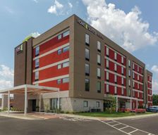 United States Kentucky Louisville vacation rental compare prices direct by owner 12864161