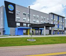 United States Nebraska North Platte vacation rental compare prices direct by owner 11907367