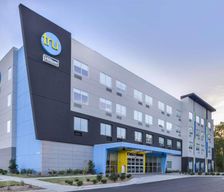 United States Arkansas Little Rock vacation rental compare prices direct by owner 12729184