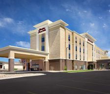 United States Idaho Rexburg vacation rental compare prices direct by owner 12910533