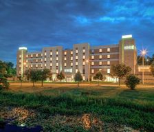 United States Indiana Bloomington vacation rental compare prices direct by owner 12668196