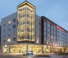 United States Nebraska Omaha vacation rental compare prices direct by owner 16504670