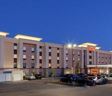 United States Kansas Stanley vacation rental compare prices direct by owner 18207824