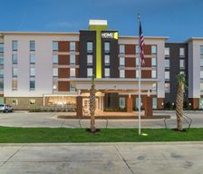 United States Mississippi Flowood vacation rental compare prices direct by owner 12729806