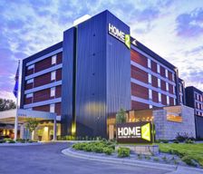 United States Minnesota Plymouth vacation rental compare prices direct by owner 12807723