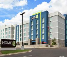 United States South Carolina Columbia vacation rental compare prices direct by owner 12707715