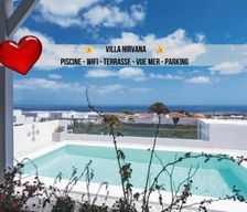 Spain Lanzarote Güime vacation rental compare prices direct by owner 10837558