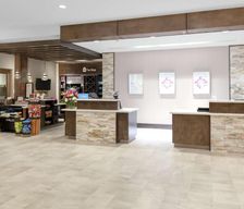 United States Texas Waco vacation rental compare prices direct by owner 12879947