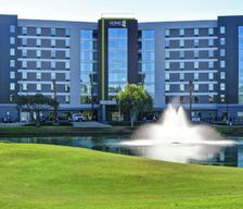 United States California Montebello vacation rental compare prices direct by owner 16515501