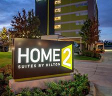 United States Oklahoma Oklahoma City vacation rental compare prices direct by owner 12748656