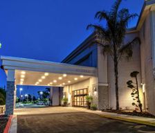 United States California Vallejo vacation rental compare prices direct by owner 12754818