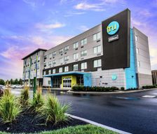 United States Kentucky Bowling Green vacation rental compare prices direct by owner 12909441