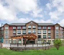 United States Colorado Steamboat Springs vacation rental compare prices direct by owner 15131441