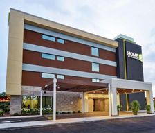 United States Kentucky Frankfort vacation rental compare prices direct by owner 12672053