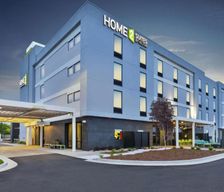 United States Michigan Holland vacation rental compare prices direct by owner 12740876