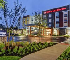 United States New Jersey Lawrenceville vacation rental compare prices direct by owner 12746491