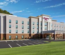 United States Tennessee Chattanooga vacation rental compare prices direct by owner 12794926