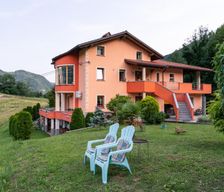Slovenia  Tolmin vacation rental compare prices direct by owner 26794782