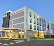 United States Indiana Clarksville vacation rental compare prices direct by owner 12706929