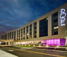 United States Illinois Rosemont vacation rental compare prices direct by owner 35794223