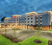 United States Maine Kittery vacation rental compare prices direct by owner 12725331