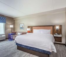 United States Maine Kittery vacation rental compare prices direct by owner 12908406